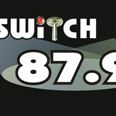 Switch FM 87.9