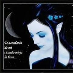 Katiria Vazquez Rivera