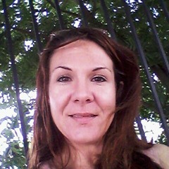 Danae Michelle Morin