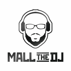 @MallTheDj