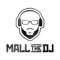 @MallTheDj