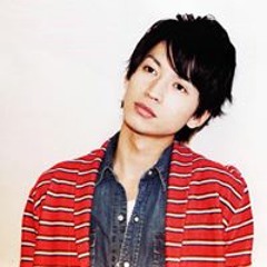 新田慧