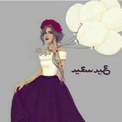 กลอน กลอน