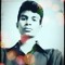 Rezwan Ahmmed