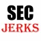 SEC Jerks