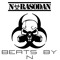 Beats By N