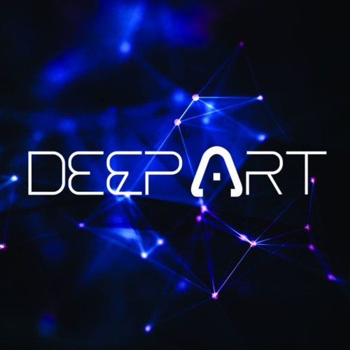 Stream deepArt music | Listen to songs, albums, playlists for free on ...