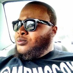 FATMANCOOL