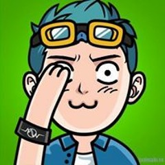 doupleB