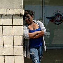 Jasmine Nicole Whipps