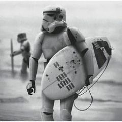 SurferGromZack