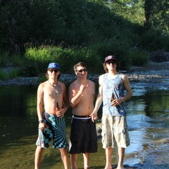 Riverside