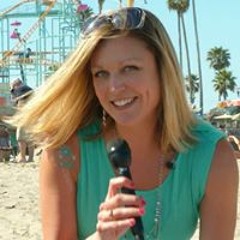 Sondra Woods