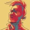 MohawkMan