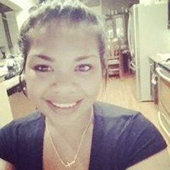 NycaMaureen Martinez