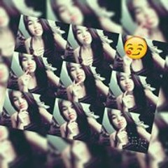 Thamar Flores Juárez