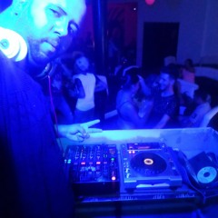 DJ Joy (morocco) officiel