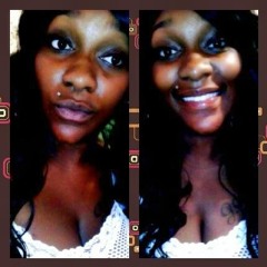 Denise Pinkney