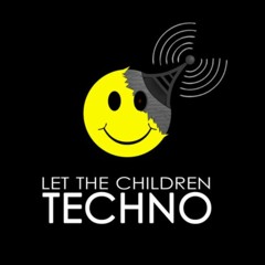 Techno Repost