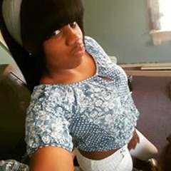 user197341743