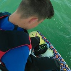 Corentin Le Hir