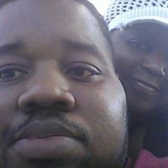 Mistey Etxd Green-Sterns