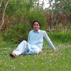 kAMiill kHaN