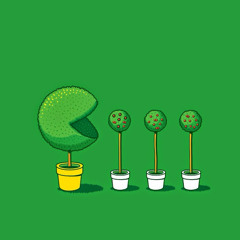 Dé 🅱️andz™️