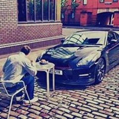 user131805148