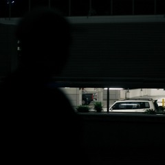 bumway