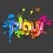 Mix Play