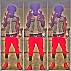 Fmg Savage Sosa