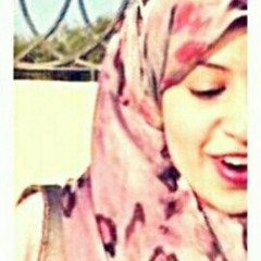 NoUr Abd El-ftah