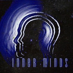 Inner Minds