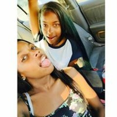 Dãrñëshã Sshriëê Çãrtër