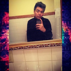 Ariel Ofwgkta Barrios