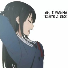 Toasty-senpai