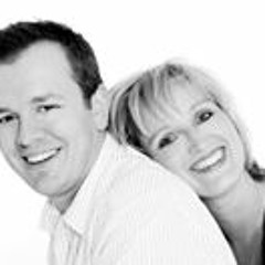 Patricia Bakker-van Doorn