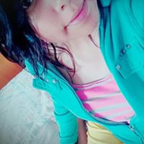 Sandy Vidal Cruz’s avatar