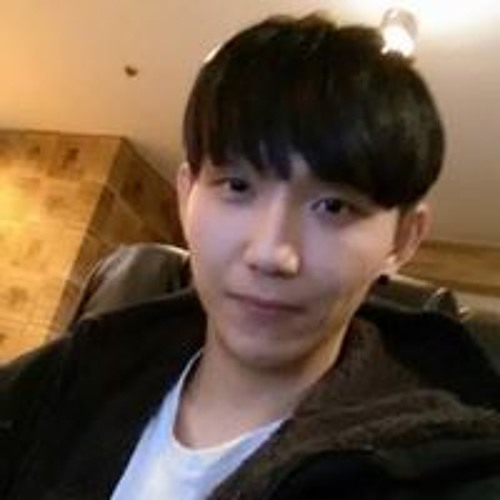 DongSeong Won’s avatar