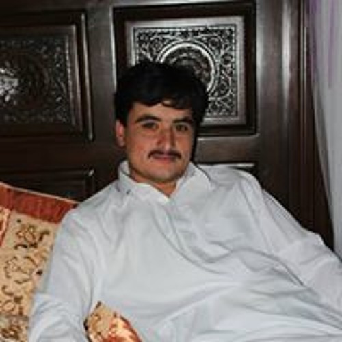 dawood