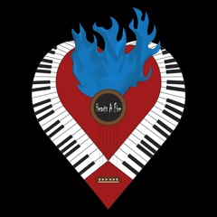 Hearts A Fire