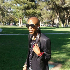 richielongomba besange