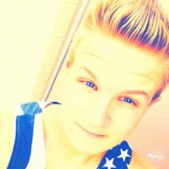 user758200424