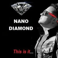 Nano Diamond
