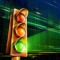 Deep Traffic Radio