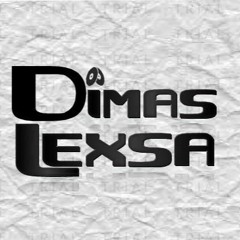 Dimas Leexsa