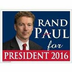 Sarah Tupling Heffron