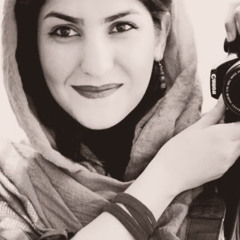 Zahra Shabani
