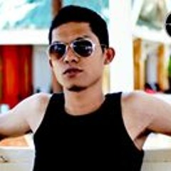 Halik - Agsunta